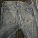 ZARA Skinny Jeans Photo 2