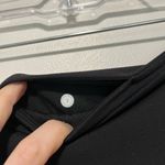 Lululemon  Align High-Rise Crop Jogger in Black Size‎ 2 Photo 4