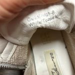 Vintage Havana high tops White Size 8 Photo 4