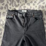 Abercrombie & Fitch Abercrombie Jeans Photo 4