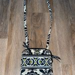 Vera Bradley Cross Body Purse Photo 0