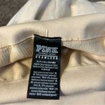 PINK - Victoria's Secret  Seamless Ribbed Workout Leggings S Photo 3