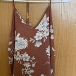 Wet Seal Top Photo 0