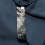 City Chic . Opulent Dress. New! Photo 9