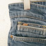 joe's jeans Joes Best Friend 32x28 Jeans Photo 1