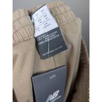 New Balance  men's all motion mesh lined joggers Large Photo 4