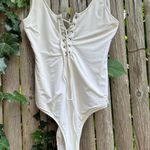 Rhythm Swimsuit Photo 0