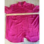 LAUREN RALPH LAUREN Zip Photo 2