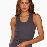 Set Active Pebble 3 Piece Set Photo 2