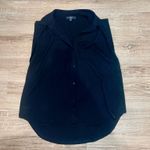 Lulus  blouse Photo 0