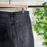 Urban Outfitters  BDG Vintage Feel High-Waisted Baggy Jean size 28P Petite Photo 8