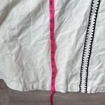 Cleobella  Kimaya Mini Dress Small Photo 12