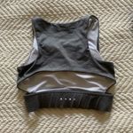 Acta Wear Acts Wear sports bra Photo 1
