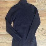 Style & Co Sweater Photo 3