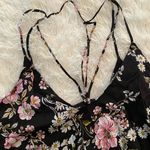 Princess Polly Three days daisy floral flowers tank top 🌻 Photo 4