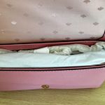 Kate Spade Laurel way Bag Photo 4