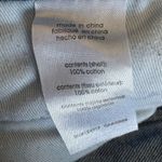 We Wore What 90’s Y2K Utility Jeans Size 27 Photo 14