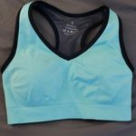 Unlisted Sports bra size small Photo 0