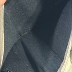 See By Chloe See by Chloé Leather Wallet in Motty Gray Photo 6