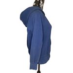 American Eagle  Outfitters Hooded Full Zip Sweatshirt Hoodie Photo 2