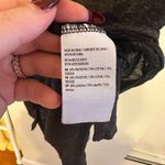 American Eagle  "Girls Get (Sh)it Done" Graphic T Size XL Photo 4