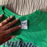 Custom Made Custom Penn State Happy Valley Green State Patty's Day Shirt Photo 2