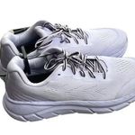 Avia  Women's Hightail Athletic Sneaker light purple size 11 new without box Photo 0