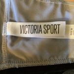 Victoria's Secret  Sport Racerback Padded Sports Bra Light Purple 32C Photo 12