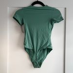 Auden Women’s Luxury Collection 4 Photo 3