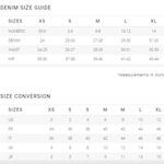 We Wore What Dark Wash Flare Denim Jumpsuit 70’s Boho Zip Up Collared XS Photo 14