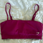 Gymshark  Sports Bra Photo 0