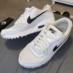 Nike Women’s Air Max 90 Photo 0