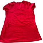 OSU Buckeyes 2019 Rose Bowl in Pasadena T Photo 1