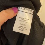 VICI Lace up top Photo 2