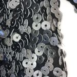 Rachel Zoe  Adrienne Dress Photo 6