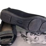 Anne Klein Akuna Cap Toe Flat Photo 9