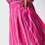 Free People Dress Mini Photo 1