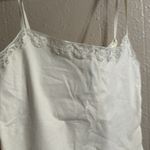 Donna Karan  Intimates Top Photo 1