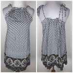 Faithfull the Brand  New Age Dress Photo 1