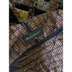 Donna Sharp Art Photo 5