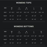 RVCA  Foulard Bralette Bikini Top Geometric Scoop Neck Purple S Photo 5