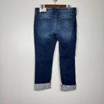 Kancan NWT Daisy Photo 1