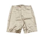 Are You Am I Photo 3