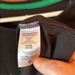 Black and Green st pattys day Shirt Photo 2