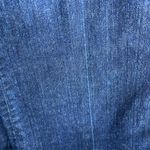 Gap Flare Jeans Stretch Womens 10 Ankle Photo 12