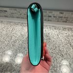 Kate Spade  Flamingo Applique Cali Strut Your Stuff Clutch Crossbody Photo 4