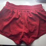 Lululemon  Hotty Hot 2.5" Photo 1