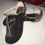 Giuseppe Zanotti Just today❣New without box design Photo 1