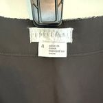 Cooperative Urban Outfitters Embroidered Skirt | Size 4 | Cottagecore | Coquette Photo 6