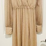 Baltic Born  Dress Maxi Photo 1